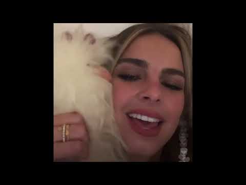 Addison Rae’s Instagram/TikTok livestream 3/29/2021🤍