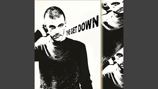 The Get Down