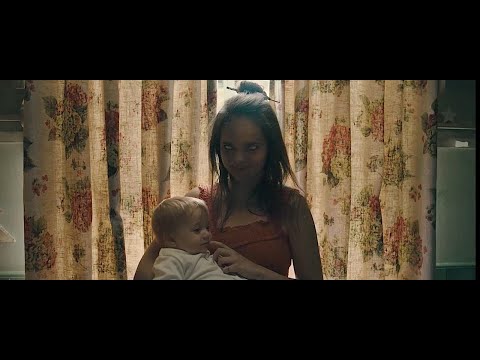 Вуду//Русский трейлер//в кино с 19 августа