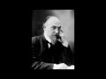 Satie - Gnossienne n°2