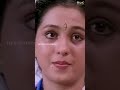Oru Ponna Enaku Enna Kora Kadhal Kottai Ajith Kumar Devayani Love Thala Possesive