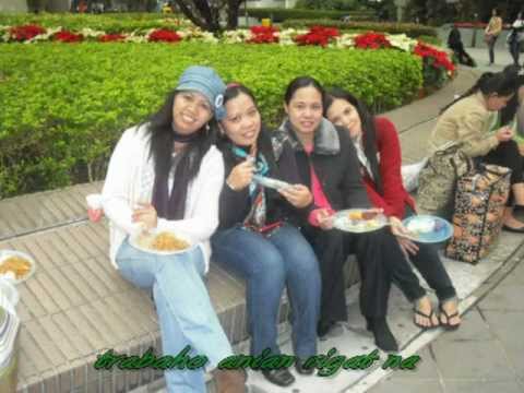 Biag ti DH ILocano song (w/ lyrics) By Noraline Domingo.mpg
