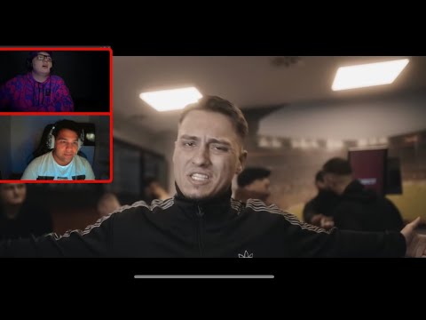 Reaction auf NGEE - Tipico