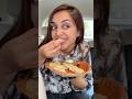 Tasty Momos ️Kha Gayi Shorts Trendingshorts Funny Food Comedy Tasty Viral Meghachaube