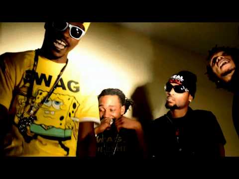 (600) BenJi ft. Frank Nittie Maestro