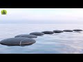 Instant Relief From Anxiety Stress Peaceful Meditation Music Deep Relaxing Healing Music