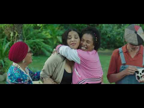 Trailer de Entiérrenlo Parao