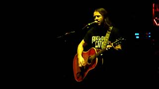 Feeder - Children Of The Sun (Acoustic) (Live at Brixton Academy 17 0 2018)
