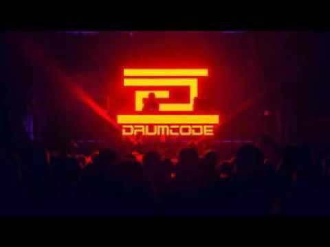15 years of Drumcode CD1 (Mixed by ante)