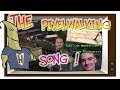 Olofmeister Boost Song (PixelWalking song) DH ...