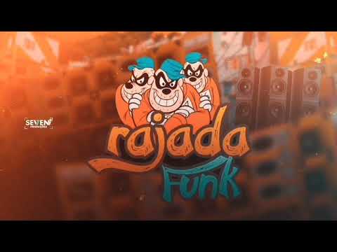 AI VIDA ACHO QUE EU TO TE AMANDO - SINTONIA NETFLIX - Mc Hollywood (DJ RD)