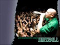 Dirtball   Cracka Now   2011  Kottonmouth Kings - StayelevateD Dirtball   Cracka Now   2011  Kottonmouth Kings