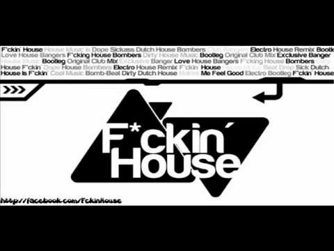 [PREVIEW] Angger Dimas ft. Polina - Release Me