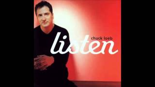 Chuck Loeb - High Five