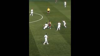 He Breaks Every Defense 🔥 🐐