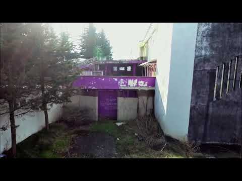 Ultimo Impero Maurizio Benedetta Mad Bob Bentornati in Paradiso