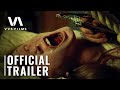 THE RITUAL Teaser Trailer 4K 2025 Al Pacino Dan Stevens Ashley Greene Horror