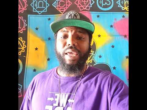 Fallacy of Change #cognitivedistortions #mentalhealthmonth #mentalhealth