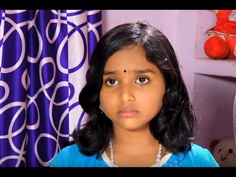 Manjurukum Kaalam | Episode 142 - 04 September 2015 | Mazhavil Manorama