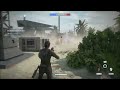 greatest iden 18 642 score u0026 28 eliminations heroes vs villains scarif star wars battlefront ii