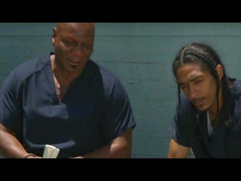 The wrath of cain full movie ving rhames nipsey hussle gillie da kid