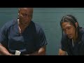 The Wrath Of Cain Full Movie Ving Rhames Nipsey Hussle Gillie Da Kid