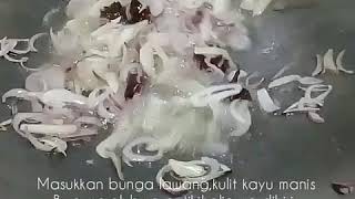 Download lagu PAJERI TERUNG mp3