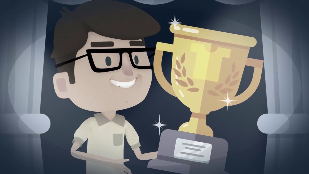 Ecoinovação - Ciclo de Vida