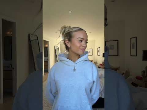 They are so cute #jacksonharvey #presleefaith