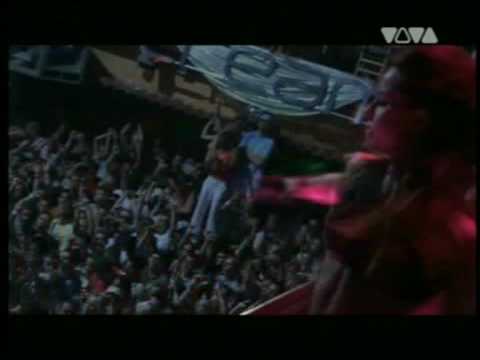 Paul Van Dyk Live @ Cream Amnesia IbizaLoad By Baz 0N
