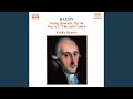 String Quartet No. 51 in G Major, Op. 64, No. 4, Hob.III:66: III. Adagio - Cantabile e sostenuto