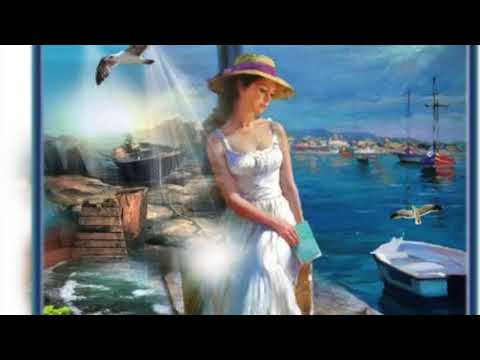 Một thời tiếc nhớ - Kim Anh