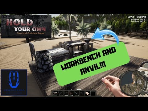 Hold Your Own Cuban's Camera s2e5