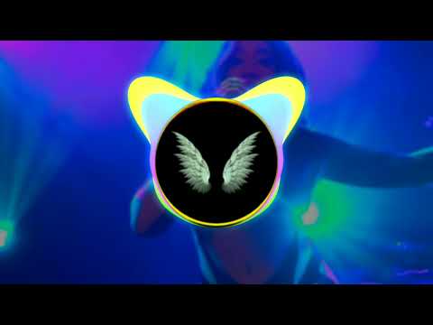 Its Natascha, Bay-C & Fernandez - DJ Mash Up Di Place   ( Remix Jenes Dj x Wx )