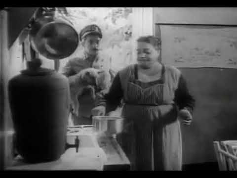 MAZZAROPI EM A CARROCINHA