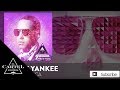 Daddy Yankee - Pon T Loca (Audio Oficial)