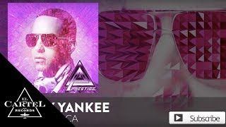 Daddy Yankee - Pon T Loca (Audio Oficial)