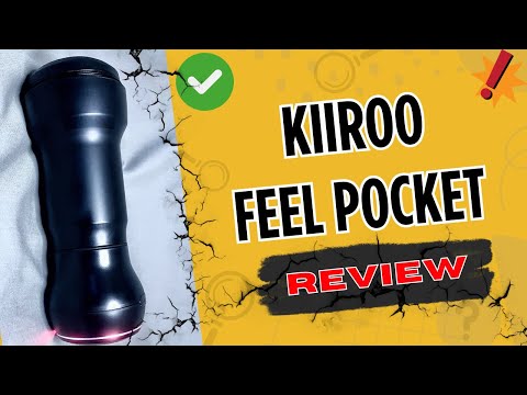 5 Best Gay Sex Toys [Video Demonstration] - My Sex Toy Guide