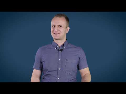 Data Structures Fundamentals (with Java) - юни 2021 Data Structures Fundamentals (with Java) - юни 2021
