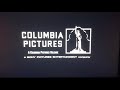 Columbia Pictures 2009 Logo