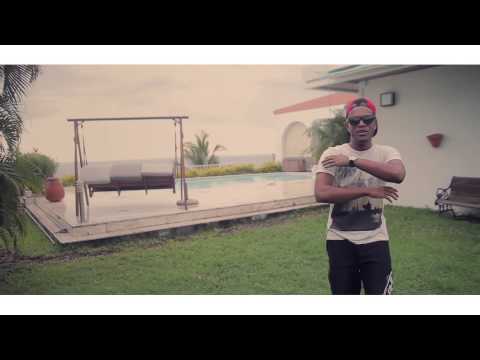 Djilui " Li Ve L'amour "  Teaser