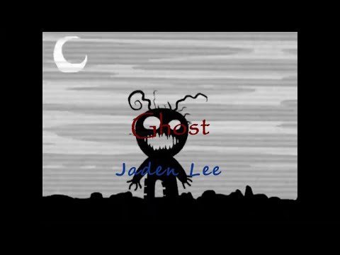 KYANU x Neptunica – Ghost (Jaden Lee Remix)