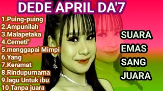 Download lagu VIRAL‼️THE GOLDEN VOICE OF A PRODIGY SINGING H RHOMA IRAMA'S WORK, THE MELODIOUS VOICE IS MOVING😭... mp3
