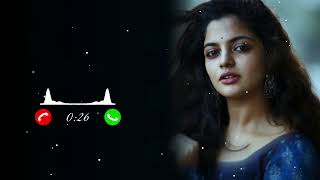 Evergreen new malayalam ringtones download love bg