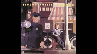 Who Cares [Audio] - Steven Curtis Chapman