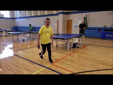 Janusz Franeczek (2203) vs Alzein, Mohamad (1842)