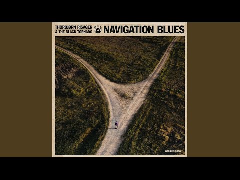 Headed For The Stars