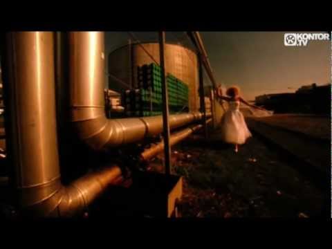 Paffendorf -  Allnight (Official Video HD)