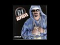 DJ ALPISTE 2023 OS MELHORES SUCESSOS DO BRASIL E DO MUNDO GOSPEL SOUL MUSIC OFICIAL