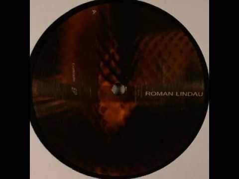 Roman Lindau - Crasse (FW017B)